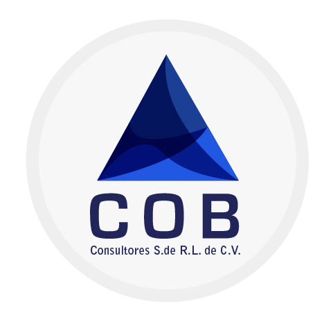 COB Consultores